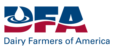 Dairy Farmers of America